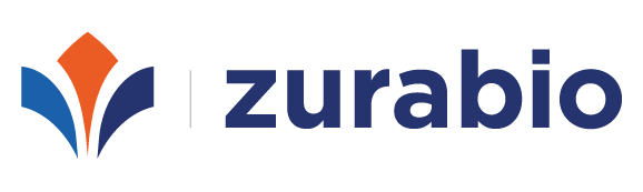 Zura Bio Ltd Logo